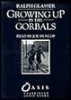 Growing Up in the Gorbals