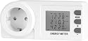 Isotronic 40365 ENERGIEKOSTEN-MESSGERÄT