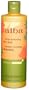 Alba Botanica Hawaiian Mango Body Builder Hair Wash, 12-Ounce Bottle (Pack of 2)
