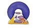 Petmate Crazy Circle Interactive Cat Toy, Small