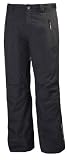 Helly Hansen Legend Pant - Men's