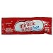 Kraft® Miracle Whip Non Fat Dressing (Case of 200)