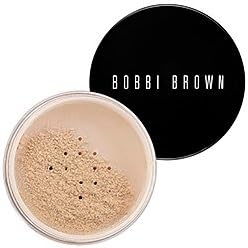 Bobbi Brown Skin Foundation Mineral Makeup SPF 15 Color Medium (Quantity of 1)
