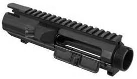 AR .308 Upper Receiver Complete