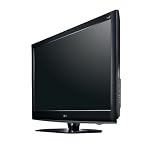 LG 37 LH 3010 94 cm (37 Zoll) 16:9 LCD-Fernseher (Full-HD, 50Hz MCI, DVB-T) schwarz