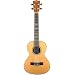 Kala KA-KTG-CT Koa Tenor Sized Ukulele