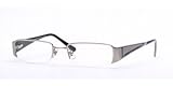Versace VE1109 Eyeglasses