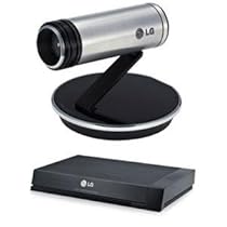 LG Electronics, Video Conferencing System VCS (Catalog Category: Telecommunications / Accessories)