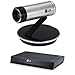 LG Electronics, Video Conferencing System VCS (Catalog Category: Telecommunications / Accessories)