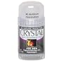 Crystal Stick For Men 1 Unit Crystal Body Deodorant