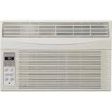 Sharp AF-R100FX Room Air Conditioner