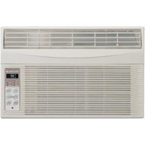 Sharp AF-R100FX Room Air Conditioner product image