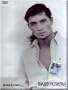 Dima Bilan Video (DVD PAL) NO SUBTITLES