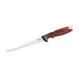 Buck Knives 0023RDS Clearwater 6-Inch Fillet Knife