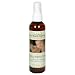 Earth Mama Angel Baby - Happy Mama Spray, 4 fl oz oil