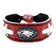 Philadelphia Eagles Classic NFL Bracelet