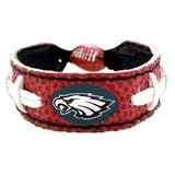 Philadelphia Eagles Classic NFL Bracelet