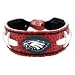 Philadelphia Eagles Classic NFL Bracelet