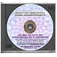 Bmv Quantum Subliminal Cd Get Out Of Debt: Reduce Personal Debt And Consumer Debt (ultrasonic Subliminal Series)