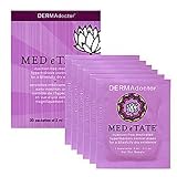 Dermadoctor MED e TATE(R) 30 Packettes