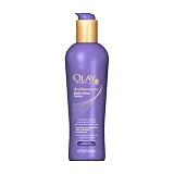 Olay Body Age Transforming Serum 10.1 oz Bottles (Pack of 2)