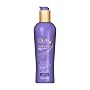 Olay Body Age Transforming Serum 10.1 oz Bottles (Pack of 2)