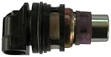 AUS Injection TB-24026 Remanufactured Fuel Injector - 1994-1996 Chevrolet/GMC Express 3500 With 5.7L V8 Engine