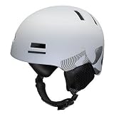 Giro(ジロ) 08'~09'SHIV WHITENOWAVE M 2010613