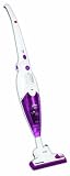 Hoover STR 731 Staubsauger/Handstaubsauger