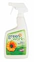 24OZ BATHROOM CLEANER