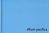 Album Pacifica