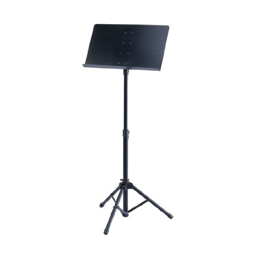 Rocker Music Tools