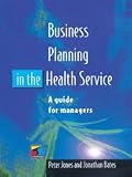 Cover for 9781861520203