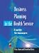 book cover for 9781861520203