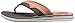 Rider Men's Sevilha Thong Flip Flop
