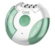 Epic Chic Epilady EP81312 Corded Epilator