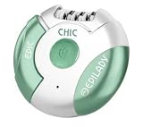 Epilady Epic Chic Epilator