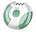 Epic Chic Epilady EP81312 Corded Epilator