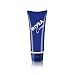 Nivea Creme Tube, 100 ml, 4er Pack (4 x 100 ml)