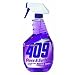 Clorox/Home Cleaning 14812 Formula 409 Glass And Surface Cleaner