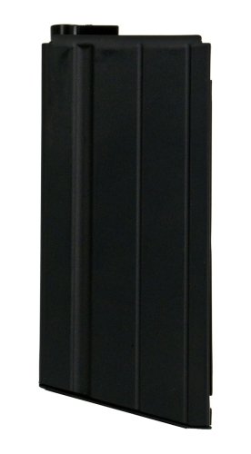 Soft Air Spare Mag For Famas Rifle