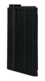 SoftAir Famas Rifle Airsoft Magazine