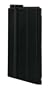 Soft Air 49200 Famas Rifle Airsoft Magazine