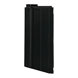 SoftAir Famas Rifle Airsoft Magazine