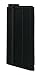 Soft Air Famas Rifle Airsoft Magazine