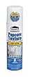 Homax Acoustic Popcorn Texture for Ceilings