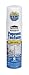 Homax 4099 Popcorn Texture for Ceilings, 14-Ounce