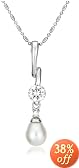 This item last updated: Nov 08, 2010