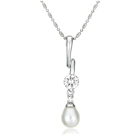 Get Free Shipping on Sterling Silver 7x9mm Pendant at Amazon - Free Shipping Get Free Shipping on Sterling Silver 7x9mm Pendant at Amazon - Free Shipping