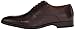 ALDO Men's BARRICK Oxford